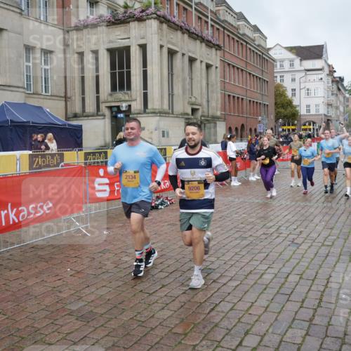 13.09.2026 - Kiel Lauf Yannick Fuchs http://msf.ph/oto/10429721 13.09.2026 11:11:07 Ziel 2251, 2512, 4019, 5341, 6852, 7473, 8314, 8315, 8826, 10661, 11644, 11934, 586, 1334, 1523, 2134, 2175, 2176, 2177, 2512, 2628, 3716, 5920, 6409, 6670, 6756, 7930, 8468, 8491, 9206, 9406, 9916, 10090, 10101, 10380, 10550, 10661, 11600, 1079, 1460, 1655, 2192, 3346, 4090, 4589, 5869, 7181, 7431, 8127, 9693, 10067, 10882, 11361, 11417, 11719, 11947, 12845, 678, 2134, 3245, 6476, 9206, 9406, 10704, 11060, 11576 meine-sportfotos.de