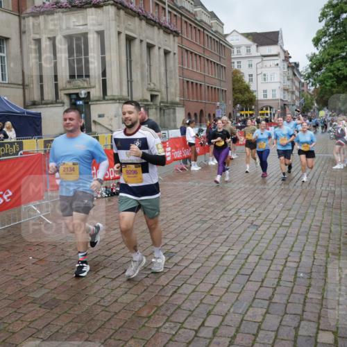 13.09.2026 - Kiel Lauf Yannick Fuchs http://msf.ph/oto/10429725 13.09.2026 11:11:07 Ziel 2251, 2512, 4019, 5341, 6852, 7473, 8314, 8315, 8826, 10661, 11644, 11934, 586, 1334, 1523, 2134, 2175, 2176, 2177, 2512, 2628, 3716, 5920, 6409, 6670, 6756, 7930, 8468, 8491, 9206, 9406, 9916, 10090, 10101, 10380, 10550, 10661, 11600, 1079, 1460, 1655, 2192, 3346, 4090, 4589, 5869, 7181, 7431, 8127, 9693, 10067, 10882, 11361, 11417, 11719, 11947, 12845, 678, 2134, 3245, 6476, 9206, 9406, 10704, 11060, 11576 meine-sportfotos.de