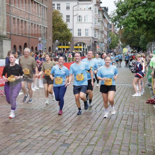 13.09.2026 - Kiel Lauf Yannick Fuchs http://msf.ph/oto/10429730 13.09.2026 11:11:08 Ziel 2251, 4019, 5341, 6852, 7473, 8314, 8315, 8826, 11644, 11934, 586, 1334, 1523, 2134, 2175, 2176, 2177, 2512, 2628, 3716, 5920, 6409, 6670, 6756, 7930, 8468, 8491, 9206, 9406, 9916, 10090, 10101, 10380, 10550, 10661, 11600, 11644, 1079, 1460, 1655, 2192, 3346, 4090, 4589, 5869, 7181, 7431, 8127, 9693, 10067, 10882, 11361, 11417, 11719, 11947, 12845, 678, 1334, 2134, 2175, 2177, 3245, 3716, 6476, 9206, 9406, 10101, 11576 meine-sportfotos.de