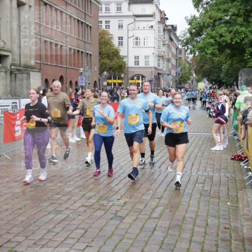 13.09.2026 - Kiel Lauf Yannick Fuchs http://msf.ph/oto/10429732 13.09.2026 11:11:08 Ziel 2251, 4019, 5341, 6852, 7473, 8314, 8315, 8826, 11644, 11934, 586, 1334, 1523, 2134, 2175, 2176, 2177, 2512, 2628, 3716, 5920, 6409, 6670, 6756, 7930, 8468, 8491, 9206, 9406, 9916, 10090, 10101, 10380, 10550, 10661, 11600, 11644, 1079, 1460, 1655, 2192, 3346, 4090, 4589, 5869, 7181, 7431, 8127, 9693, 10067, 10882, 11361, 11417, 11719, 11947, 12845, 678, 1334, 2134, 2175, 2177, 3245, 3716, 6476, 9206, 9406, 10101, 11576 meine-sportfotos.de