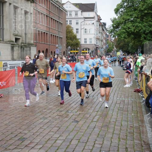 13.09.2026 - Kiel Lauf Yannick Fuchs http://msf.ph/oto/10429735 13.09.2026 11:11:08 Ziel 2251, 4019, 5341, 6852, 7473, 8314, 8315, 8826, 11644, 11934, 586, 1334, 1523, 2134, 2175, 2176, 2177, 2512, 2628, 3716, 5920, 6409, 6670, 6756, 7930, 8468, 8491, 9206, 9406, 9916, 10090, 10101, 10380, 10550, 10661, 11600, 11644, 1079, 1460, 1655, 2192, 3346, 4090, 4589, 5869, 7181, 7431, 8127, 9693, 10067, 10882, 11361, 11417, 11719, 11947, 12845, 678, 1334, 2134, 2175, 2177, 3245, 3716, 6476, 9206, 9406, 10101, 11576 meine-sportfotos.de