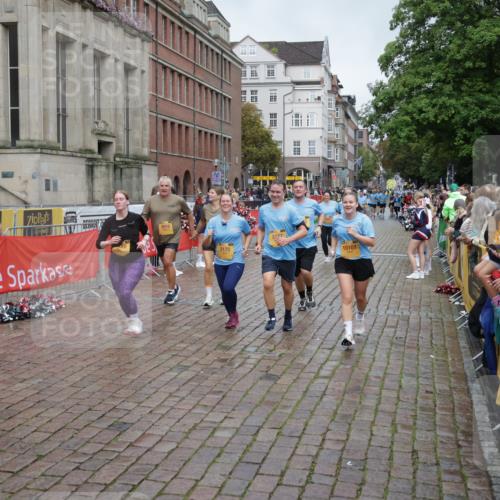 13.09.2026 - Kiel Lauf Yannick Fuchs http://msf.ph/oto/10429740 13.09.2026 11:11:08 Ziel 2251, 4019, 5341, 6852, 7473, 8314, 8315, 8826, 11644, 11934, 586, 1334, 1523, 2134, 2175, 2176, 2177, 2512, 2628, 3716, 5920, 6409, 6670, 6756, 7930, 8468, 8491, 9206, 9406, 9916, 10090, 10101, 10380, 10550, 10661, 11600, 11644, 1079, 1460, 1655, 2192, 3346, 4090, 4589, 5869, 7181, 7431, 8127, 9693, 10067, 10882, 11361, 11417, 11719, 11947, 12845, 678, 1334, 2134, 2175, 2177, 3245, 3716, 6476, 9206, 9406, 10101, 11576 meine-sportfotos.de