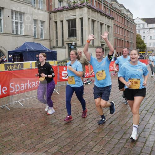 13.09.2026 - Kiel Lauf Yannick Fuchs http://msf.ph/oto/10429755 13.09.2026 11:11:10 Ziel 2251, 4019, 5341, 6852, 7473, 8314, 8315, 8826, 11934, 586, 1334, 1523, 2175, 2176, 2177, 2512, 2628, 3716, 5920, 6409, 6670, 6756, 7930, 8468, 8491, 9916, 10090, 10101, 10380, 10550, 10661, 11600, 11644, 1079, 1460, 1655, 2192, 3346, 4090, 4589, 5869, 7181, 7431, 8127, 9693, 10067, 10882, 11361, 11417, 11719, 11947, 12845, 586, 678, 1334, 2134, 2175, 2176, 2177, 3245, 3716, 6476, 9206, 9406, 9916, 10101, 11576 meine-sportfotos.de
