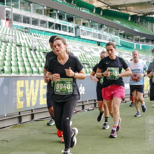 13.09.2026 - 21. swb-Marathon Bremen Michael Burmester http://msf.ph/oto/10429758 13.09.2026 13:27:20 Laufen im Stadion 111, 186, 202, 357, 364, 390, 478, 597, 726, 829, 833, 888, 925, 1077, 1220, 1283, 1412, 1473, 1496, 1530, 1608, 1618, 1700, 1769, 1958, 1961, 1984, 2236, 2273, 2309, 2382, 2384, 2388, 2404, 2428, 2502, 2507, 2508, 2542, 2558, 2576, 2582, 2592, 2656, 2675, 2725, 2748, 2817, 2875, 2876, 2923, 2965, 2970, 3045, 3047, 3050, 3073, 3084, 3184, 3219, 3359, 3433, 3540, 3592, 3629, 3756, 3885, 3907, 3978, 4457, 4660 meine-sportfotos.de
