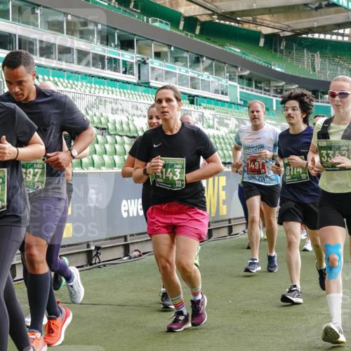 13.09.2026 - 21. swb-Marathon Bremen Michael Burmester http://msf.ph/oto/10429766 13.09.2026 13:27:20 Laufen im Stadion 111, 186, 202, 357, 364, 390, 478, 597, 726, 829, 833, 888, 925, 1077, 1220, 1283, 1412, 1473, 1496, 1530, 1608, 1618, 1700, 1769, 1958, 1961, 1984, 2236, 2273, 2309, 2382, 2384, 2388, 2404, 2428, 2502, 2507, 2508, 2542, 2558, 2576, 2582, 2592, 2656, 2675, 2725, 2748, 2817, 2875, 2876, 2923, 2965, 2970, 3045, 3047, 3050, 3073, 3084, 3184, 3219, 3359, 3433, 3540, 3592, 3629, 3756, 3885, 3907, 3978, 4457, 4660 meine-sportfotos.de