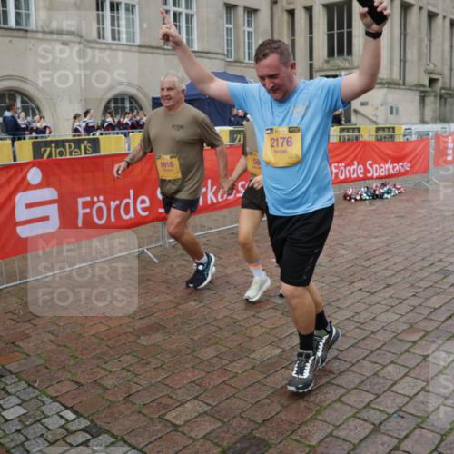 13.09.2026 - Kiel Lauf Yannick Fuchs http://msf.ph/oto/10429778 13.09.2026 11:11:11 Ziel 2192, 2251, 4019, 5341, 6852, 7473, 8314, 8315, 8826, 11934, 11947, 586, 1334, 1523, 2175, 2176, 2177, 2512, 2628, 3716, 5920, 6409, 6670, 6756, 7930, 8468, 8491, 9916, 10090, 10101, 10380, 10550, 10661, 11600, 11644, 1079, 1460, 1655, 3346, 4090, 4589, 5869, 7181, 7431, 8127, 9693, 10067, 10882, 11361, 11417, 11719, 12845, 586, 1334, 2134, 2175, 2176, 2177, 3245, 3716, 6476, 9206, 9406, 9916, 10101, 11576 meine-sportfotos.de