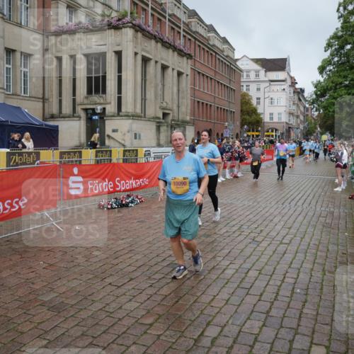 13.09.2026 - Kiel Lauf Yannick Fuchs http://msf.ph/oto/10429787 13.09.2026 11:11:13 Ziel 1079, 2192, 2251, 4019, 5341, 6852, 7473, 8314, 8315, 8826, 9693, 10067, 11361, 11934, 11947, 586, 1523, 2512, 2628, 5920, 6409, 6670, 6756, 6852, 7930, 8468, 8491, 10090, 10380, 10550, 10661, 11600, 11644, 1460, 1655, 3346, 4053, 4090, 4589, 5869, 7181, 7431, 8127, 10882, 11417, 11719, 12845, 586, 1334, 2134, 2175, 2176, 2177, 3245, 3716, 6476, 9206, 9406, 9916, 10090, 10101, 10550 meine-sportfotos.de