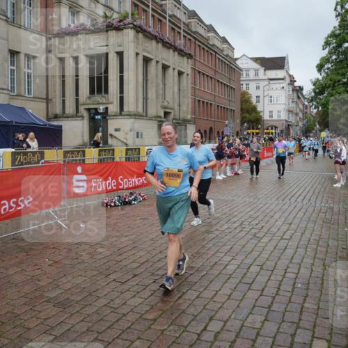 13.09.2026 - Kiel Lauf Yannick Fuchs http://msf.ph/oto/10429791 13.09.2026 11:11:13 Ziel 1079, 2192, 2251, 4019, 5341, 6852, 7473, 8314, 8315, 8826, 9693, 10067, 11361, 11934, 11947, 586, 1523, 2512, 2628, 5920, 6409, 6670, 6756, 6852, 7930, 8468, 8491, 10090, 10380, 10550, 10661, 11600, 11644, 1460, 1655, 3346, 4053, 4090, 4589, 5869, 7181, 7431, 8127, 10882, 11417, 11719, 12845, 586, 1334, 2134, 2175, 2176, 2177, 3245, 3716, 6476, 9206, 9406, 9916, 10090, 10101, 10550 meine-sportfotos.de