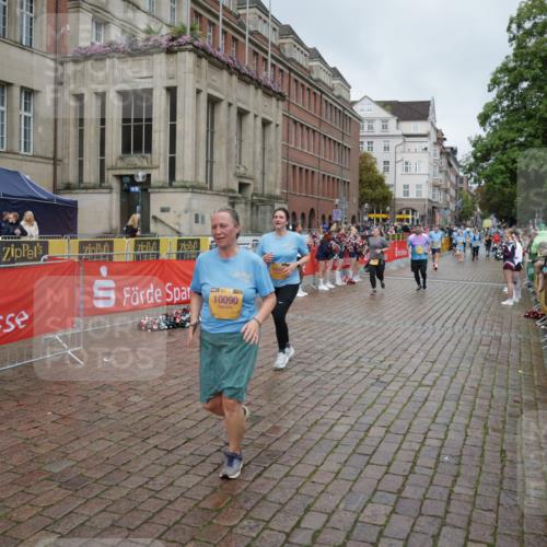 13.09.2026 - Kiel Lauf Yannick Fuchs http://msf.ph/oto/10429796 13.09.2026 11:11:13 Ziel 1079, 2192, 2251, 4019, 5341, 6852, 7473, 8314, 8315, 8826, 9693, 10067, 11361, 11934, 11947, 586, 1523, 2512, 2628, 5920, 6409, 6670, 6756, 6852, 7930, 8468, 8491, 10090, 10380, 10550, 10661, 11600, 11644, 1460, 1655, 3346, 4053, 4090, 4589, 5869, 7181, 7431, 8127, 10882, 11417, 11719, 12845, 586, 1334, 2134, 2175, 2176, 2177, 3245, 3716, 6476, 9206, 9406, 9916, 10090, 10101, 10550 meine-sportfotos.de