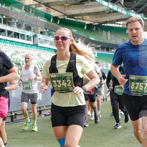 13.09.2026 - 21. swb-Marathon Bremen Michael Burmester http://msf.ph/oto/10429799 13.09.2026 13:27:21 Laufen im Stadion 111, 186, 202, 357, 364, 390, 478, 597, 726, 829, 833, 888, 925, 1077, 1220, 1283, 1412, 1473, 1496, 1530, 1608, 1618, 1700, 1769, 1958, 1961, 1984, 2236, 2273, 2309, 2382, 2384, 2388, 2404, 2428, 2502, 2507, 2508, 2542, 2558, 2576, 2582, 2592, 2656, 2675, 2725, 2748, 2817, 2875, 2876, 2923, 2965, 2970, 3045, 3047, 3050, 3073, 3084, 3184, 3219, 3359, 3433, 3540, 3592, 3629, 3756, 3885, 3907, 3978, 4457, 4660 meine-sportfotos.de