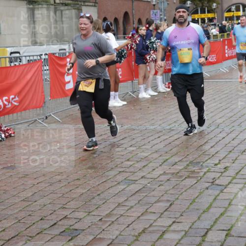 13.09.2026 - Kiel Lauf Yannick Fuchs http://msf.ph/oto/10429804 13.09.2026 11:11:16 Ziel 1079, 2192, 2251, 3346, 4019, 4090, 4589, 5341, 5869, 7181, 7431, 7473, 8314, 8315, 9693, 10067, 10882, 11361, 11417, 11719, 11934, 11947, 12845, 1523, 2512, 2628, 5920, 6409, 6670, 6756, 6852, 7930, 8468, 8491, 8826, 10380, 10550, 10661, 11600, 11644, 1460, 1655, 1761, 4053, 8127, 9739, 9784, 586, 1334, 2175, 2176, 2177, 3716, 9916, 10090, 10101, 10550 meine-sportfotos.de