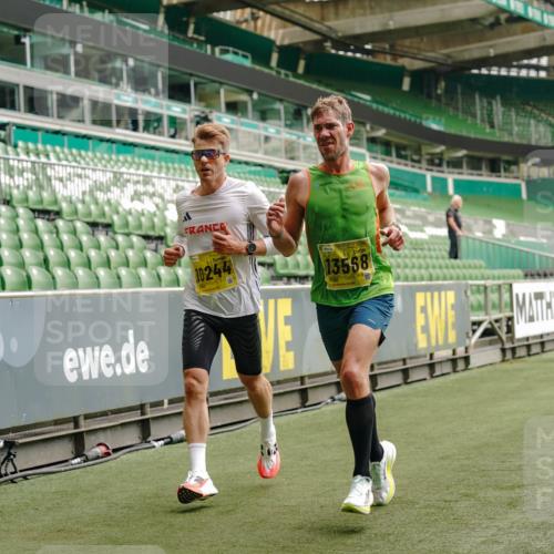 13.09.2026 - 21. swb-Marathon Bremen Michael Burmester http://msf.ph/oto/10429809 13.09.2026 10:20:59 Laufen im Stadion 10244, 10261, 10262, 10818, 10961, 10994, 11067, 11068, 11142, 11176, 11197, 11418, 11512, 11916, 11964, 12289, 12324, 12358, 12413, 12456, 12513, 12520, 12540, 13505, 13514, 13540, 13548, 13558, 13560, 13568, 13575, 13583, 13588, 13590, 13601, 13605, 13606, 13608, 13610, 13619, 13633, 13637, 10597, 12272, 12457, 12458, 13501, 13504, 13510, 13515, 13517, 13522, 13542, 13543, 13547, 13554, 13561, 13567, 13579, 13623, 13635 meine-sportfotos.de