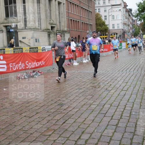 13.09.2026 - Kiel Lauf Yannick Fuchs http://msf.ph/oto/10429812 13.09.2026 11:11:16 Ziel 1079, 2192, 2251, 3346, 4019, 4090, 4589, 5341, 5869, 7181, 7431, 7473, 8314, 8315, 9693, 10067, 10882, 11361, 11417, 11719, 11934, 11947, 12845, 1523, 2512, 2628, 5920, 6409, 6670, 6756, 6852, 7930, 8468, 8491, 8826, 10380, 10550, 10661, 11600, 11644, 1460, 1655, 1761, 4053, 8127, 9739, 9784, 586, 1334, 2175, 2176, 2177, 3716, 9916, 10090, 10101, 10550 meine-sportfotos.de
