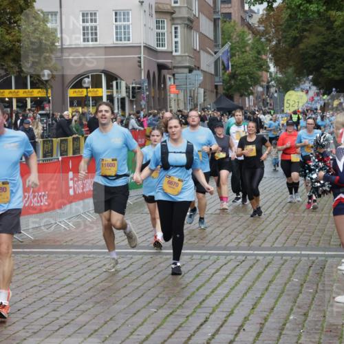 13.09.2026 - Kiel Lauf Yannick Fuchs http://msf.ph/oto/10429819 13.09.2026 11:11:19 Ziel 1079, 1655, 2192, 2251, 3346, 4019, 4090, 4589, 5869, 7181, 7431, 7473, 8314, 8315, 9693, 10067, 10882, 11361, 11417, 11719, 11934, 11947, 12845, 1523, 2512, 2628, 4019, 5341, 5920, 6409, 6670, 6756, 6852, 7473, 7930, 8468, 8491, 8826, 10380, 10661, 11600, 11644, 141, 1460, 1761, 4053, 6729, 8127, 9260, 9739, 9784, 12053, 586, 2176, 6409, 8491, 9916, 10090, 10550 meine-sportfotos.de