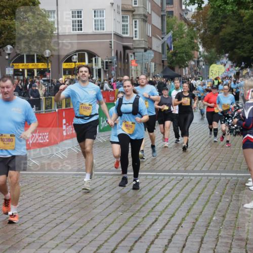 13.09.2026 - Kiel Lauf Yannick Fuchs http://msf.ph/oto/10429822 13.09.2026 11:11:19 Ziel 1079, 1655, 2192, 2251, 3346, 4019, 4090, 4589, 5869, 7181, 7431, 7473, 8314, 8315, 9693, 10067, 10882, 11361, 11417, 11719, 11934, 11947, 12845, 1523, 2512, 2628, 4019, 5341, 5920, 6409, 6670, 6756, 6852, 7473, 7930, 8468, 8491, 8826, 10380, 10661, 11600, 11644, 141, 1460, 1761, 4053, 6729, 8127, 9260, 9739, 9784, 12053, 586, 2176, 6409, 8491, 9916, 10090, 10550 meine-sportfotos.de