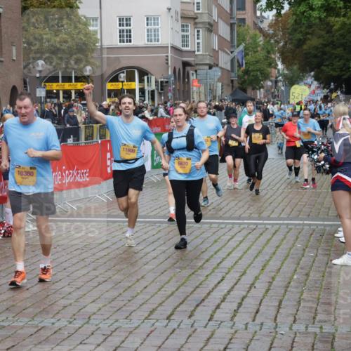 13.09.2026 - Kiel Lauf Yannick Fuchs http://msf.ph/oto/10429824 13.09.2026 11:11:19 Ziel 1079, 1655, 2192, 2251, 3346, 4019, 4090, 4589, 5869, 7181, 7431, 7473, 8314, 8315, 9693, 10067, 10882, 11361, 11417, 11719, 11934, 11947, 12845, 1523, 2512, 2628, 4019, 5341, 5920, 6409, 6670, 6756, 6852, 7473, 7930, 8468, 8491, 8826, 10380, 10661, 11600, 11644, 141, 1460, 1761, 4053, 6729, 8127, 9260, 9739, 9784, 12053, 586, 2176, 6409, 8491, 9916, 10090, 10550 meine-sportfotos.de