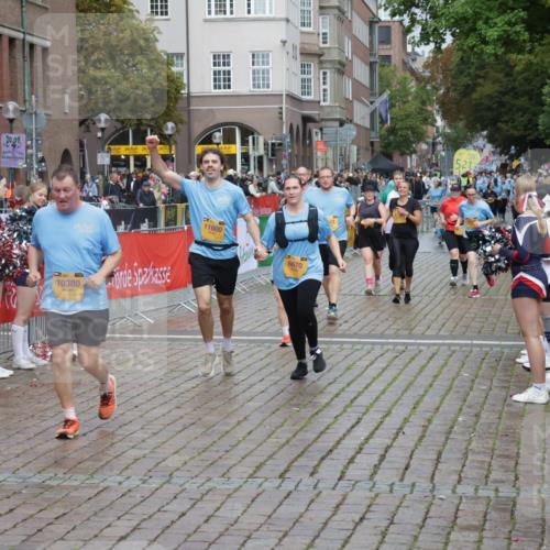 13.09.2026 - Kiel Lauf Yannick Fuchs http://msf.ph/oto/10429829 13.09.2026 11:11:19 Ziel 1079, 1655, 2192, 2251, 3346, 4019, 4090, 4589, 5869, 7181, 7431, 7473, 8314, 8315, 9693, 10067, 10882, 11361, 11417, 11719, 11934, 11947, 12845, 1523, 2512, 2628, 4019, 5341, 5920, 6409, 6670, 6756, 6852, 7473, 7930, 8468, 8491, 8826, 10380, 10661, 11600, 11644, 141, 1460, 1761, 4053, 6729, 8127, 9260, 9739, 9784, 12053, 586, 2176, 6409, 8491, 9916, 10090, 10550 meine-sportfotos.de