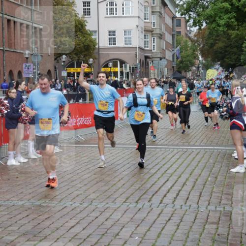 13.09.2026 - Kiel Lauf Yannick Fuchs http://msf.ph/oto/10429831 13.09.2026 11:11:19 Ziel 1079, 1655, 2192, 2251, 3346, 4019, 4090, 4589, 5869, 7181, 7431, 7473, 8314, 8315, 9693, 10067, 10882, 11361, 11417, 11719, 11934, 11947, 12845, 1523, 2512, 2628, 4019, 5341, 5920, 6409, 6670, 6756, 6852, 7473, 7930, 8468, 8491, 8826, 10380, 10661, 11600, 11644, 141, 1460, 1761, 4053, 6729, 8127, 9260, 9739, 9784, 12053, 586, 2176, 6409, 8491, 9916, 10090, 10550 meine-sportfotos.de