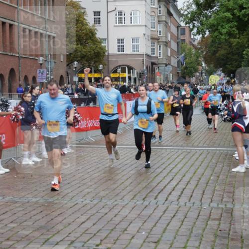 13.09.2026 - Kiel Lauf Yannick Fuchs http://msf.ph/oto/10429838 13.09.2026 11:11:20 Ziel 1079, 1460, 1655, 2192, 2251, 3346, 4090, 4589, 5869, 7181, 7431, 8127, 8314, 8315, 9693, 10067, 10882, 11361, 11417, 11719, 11934, 11947, 12845, 1523, 2251, 2512, 2628, 4019, 5341, 5920, 6409, 6670, 6756, 6852, 7473, 7930, 8468, 8491, 8826, 10380, 10661, 11600, 11644, 141, 1761, 4053, 6729, 9260, 9739, 9784, 11756, 12053, 586, 6409, 8491, 10090, 10550 meine-sportfotos.de