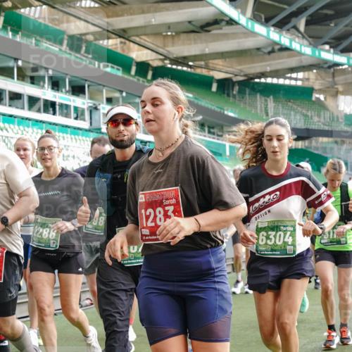 13.09.2026 - 21. swb-Marathon Bremen Michael Burmester http://msf.ph/oto/10429839 13.09.2026 13:27:23 Laufen im Stadion 111, 186, 202, 357, 364, 390, 478, 597, 726, 829, 833, 888, 925, 1077, 1220, 1412, 1473, 1496, 1530, 1608, 1618, 1700, 1769, 1958, 1961, 1984, 2236, 2273, 2309, 2382, 2384, 2388, 2404, 2428, 2502, 2507, 2508, 2542, 2558, 2576, 2582, 2592, 2656, 2675, 2725, 2748, 2817, 2875, 2876, 2923, 2965, 2970, 3045, 3047, 3050, 3073, 3084, 3184, 3219, 3359, 3433, 3540, 3592, 3629, 3756, 3885, 3907, 3978, 4457, 4660 meine-sportfotos.de