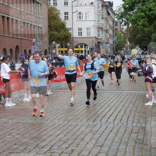 13.09.2026 - Kiel Lauf Yannick Fuchs http://msf.ph/oto/10429840 13.09.2026 11:11:20 Ziel 1079, 1460, 1655, 2192, 2251, 3346, 4090, 4589, 5869, 7181, 7431, 8127, 8314, 8315, 9693, 10067, 10882, 11361, 11417, 11719, 11934, 11947, 12845, 1523, 2251, 2512, 2628, 4019, 5341, 5920, 6409, 6670, 6756, 6852, 7473, 7930, 8468, 8491, 8826, 10380, 10661, 11600, 11644, 141, 1761, 4053, 6729, 9260, 9739, 9784, 11756, 12053, 586, 6409, 8491, 10090, 10550 meine-sportfotos.de