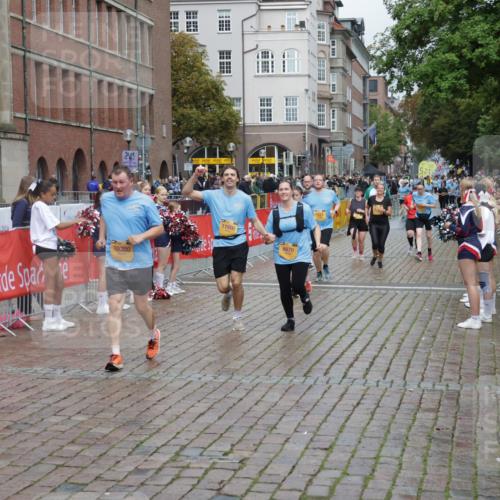 13.09.2026 - Kiel Lauf Yannick Fuchs http://msf.ph/oto/10429843 13.09.2026 11:11:20 Ziel 1079, 1460, 1655, 2192, 2251, 3346, 4090, 4589, 5869, 7181, 7431, 8127, 8314, 8315, 9693, 10067, 10882, 11361, 11417, 11719, 11934, 11947, 12845, 1523, 2251, 2512, 2628, 4019, 5341, 5920, 6409, 6670, 6756, 6852, 7473, 7930, 8468, 8491, 8826, 10380, 10661, 11600, 11644, 141, 1761, 4053, 6729, 9260, 9739, 9784, 11756, 12053, 586, 6409, 8491, 10090, 10550 meine-sportfotos.de