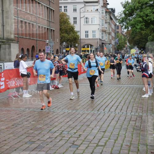 13.09.2026 - Kiel Lauf Yannick Fuchs http://msf.ph/oto/10429846 13.09.2026 11:11:20 Ziel 1079, 1460, 1655, 2192, 2251, 3346, 4090, 4589, 5869, 7181, 7431, 8127, 8314, 8315, 9693, 10067, 10882, 11361, 11417, 11719, 11934, 11947, 12845, 1523, 2251, 2512, 2628, 4019, 5341, 5920, 6409, 6670, 6756, 6852, 7473, 7930, 8468, 8491, 8826, 10380, 10661, 11600, 11644, 141, 1761, 4053, 6729, 9260, 9739, 9784, 11756, 12053, 586, 6409, 8491, 10090, 10550 meine-sportfotos.de