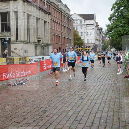 13.09.2026 - Kiel Lauf Yannick Fuchs http://msf.ph/oto/10429856 13.09.2026 11:11:21 Ziel 1079, 1460, 1655, 2192, 3346, 4090, 4589, 5869, 7181, 7431, 8127, 8314, 8315, 9693, 10067, 10882, 11361, 11417, 11719, 11934, 11947, 12845, 1523, 2251, 2512, 2628, 4019, 5341, 5920, 6670, 6756, 6852, 7473, 7930, 8314, 8315, 8468, 8826, 10380, 10661, 11600, 11644, 11934, 141, 1761, 4053, 6729, 9260, 9739, 9784, 11756, 12053, 6409, 6670, 8491, 10090, 10550, 11600 meine-sportfotos.de