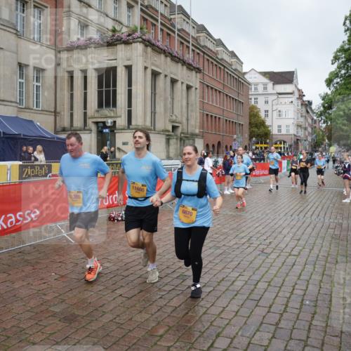 13.09.2026 - Kiel Lauf Yannick Fuchs http://msf.ph/oto/10429867 13.09.2026 11:11:23 Ziel 1079, 1460, 1655, 2192, 3346, 4090, 4589, 5869, 7181, 7431, 8127, 9693, 10067, 10882, 11361, 11417, 11719, 11947, 12845, 1523, 2251, 2512, 2628, 4019, 5341, 5920, 6670, 6756, 6852, 7473, 7930, 8314, 8315, 8468, 8826, 10380, 10661, 11600, 11644, 11934, 141, 1761, 4053, 6729, 9260, 9739, 9784, 11756, 12053, 6409, 6670, 8491, 10380, 10550, 11600 meine-sportfotos.de