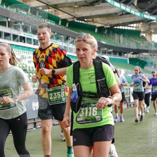 13.09.2026 - 21. swb-Marathon Bremen Michael Burmester http://msf.ph/oto/10429869 13.09.2026 13:27:25 Laufen im Stadion 111, 186, 202, 357, 364, 390, 478, 597, 726, 829, 833, 888, 925, 1077, 1220, 1412, 1473, 1496, 1530, 1608, 1618, 1700, 1769, 1958, 1961, 1984, 2236, 2273, 2309, 2384, 2388, 2404, 2428, 2502, 2507, 2508, 2542, 2558, 2576, 2582, 2592, 2656, 2675, 2725, 2748, 2817, 2875, 2876, 2923, 2965, 2970, 3045, 3047, 3050, 3073, 3084, 3184, 3219, 3359, 3433, 3540, 3592, 3629, 3756, 3885, 3907, 3978, 4457, 4660 meine-sportfotos.de