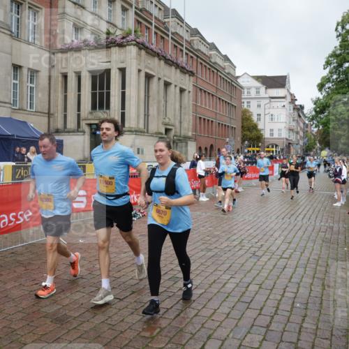 13.09.2026 - Kiel Lauf Yannick Fuchs http://msf.ph/oto/10429871 13.09.2026 11:11:23 Ziel 1079, 1460, 1655, 2192, 3346, 4090, 4589, 5869, 7181, 7431, 8127, 9693, 10067, 10882, 11361, 11417, 11719, 11947, 12845, 1523, 2251, 2512, 2628, 4019, 5341, 5920, 6670, 6756, 6852, 7473, 7930, 8314, 8315, 8468, 8826, 10380, 10661, 11600, 11644, 11934, 141, 1761, 4053, 6729, 9260, 9739, 9784, 11756, 12053, 6409, 6670, 8491, 10380, 10550, 11600 meine-sportfotos.de