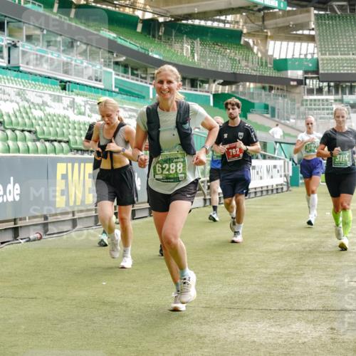 13.09.2026 - 21. swb-Marathon Bremen Michael Burmester http://msf.ph/oto/10429876 13.09.2026 13:03:31 Laufen im Stadion 209, 210, 488, 534, 596, 722, 725, 762, 881, 936, 940, 1014, 1250, 1343, 1458, 1460, 1479, 1611, 1649, 1653, 1771, 2223, 2276, 2292, 2345, 2364, 2378, 2421, 2434, 2513, 2625, 2666, 2668, 2779, 2851, 2891, 2900, 2934, 2977, 3013, 3028, 3114, 3135, 3163, 3164, 3258, 3360, 3402, 3425, 3454, 3460, 3496, 3510, 3521, 3576, 3579, 3585, 3597, 3603, 3618, 3721, 3796, 3846, 3852, 3859, 3893, 3938, 3970, 3983, 4000, 4077, 4133, 4506, 4558, 242 meine-sportfotos.de