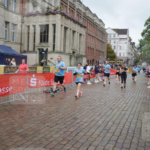 13.09.2026 - Kiel Lauf Yannick Fuchs http://msf.ph/oto/10429886 13.09.2026 11:11:25 Ziel 1079, 1460, 1655, 2192, 3346, 4090, 4589, 5869, 7181, 7431, 8127, 9693, 10067, 10882, 11361, 11417, 11719, 11947, 12845, 1523, 2251, 2512, 2628, 4019, 5341, 5920, 6756, 6852, 7473, 7930, 8314, 8315, 8468, 8826, 10380, 10661, 11644, 11934, 141, 1761, 3580, 4053, 6729, 9260, 9739, 9784, 11756, 12053, 1523, 5920, 6409, 6670, 8491, 10380, 11600 meine-sportfotos.de