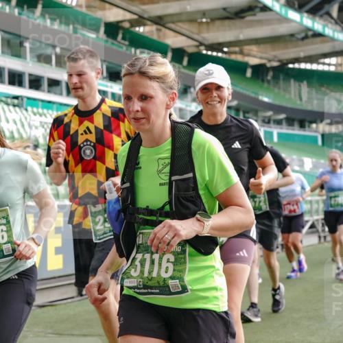 13.09.2026 - 21. swb-Marathon Bremen Michael Burmester http://msf.ph/oto/10429892 13.09.2026 13:27:26 Laufen im Stadion 111, 186, 202, 357, 364, 390, 478, 597, 726, 829, 833, 888, 925, 1077, 1220, 1412, 1473, 1496, 1530, 1608, 1618, 1700, 1769, 1958, 1961, 1984, 2236, 2273, 2309, 2388, 2404, 2428, 2502, 2507, 2508, 2542, 2558, 2576, 2582, 2592, 2656, 2675, 2725, 2748, 2817, 2875, 2876, 2923, 2965, 2970, 3045, 3047, 3050, 3073, 3084, 3184, 3219, 3359, 3433, 3540, 3592, 3629, 3756, 3885, 3907, 3978, 4457, 4660 meine-sportfotos.de