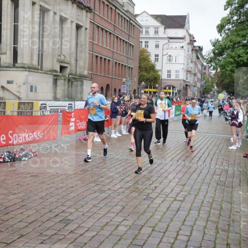 13.09.2026 - Kiel Lauf Yannick Fuchs http://msf.ph/oto/10429900 13.09.2026 11:11:26 Ziel 1079, 1460, 1655, 2192, 3346, 4090, 4589, 5869, 7181, 7431, 8127, 9693, 10067, 10882, 11361, 11417, 11719, 11947, 12845, 1523, 2192, 2251, 2512, 2628, 4019, 5341, 5920, 6756, 6852, 7473, 7930, 8314, 8315, 8468, 8826, 10661, 11644, 11934, 11947, 141, 1761, 3580, 4053, 5156, 6729, 9260, 9739, 9784, 11756, 12053, 1523, 5920, 6409, 6670, 7930, 8491, 10380, 11600 meine-sportfotos.de