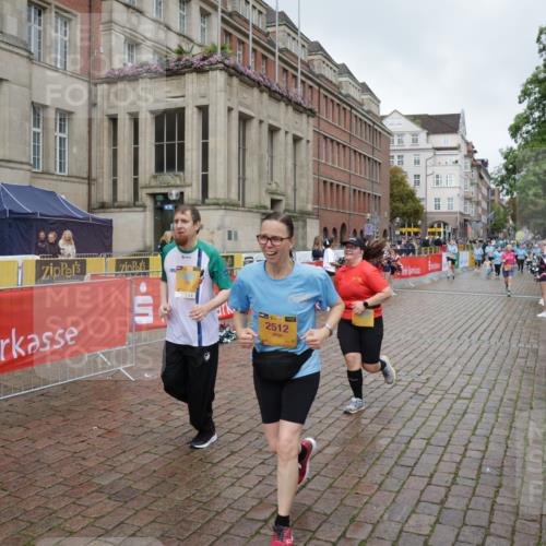 13.09.2026 - Kiel Lauf Yannick Fuchs http://msf.ph/oto/10429907 13.09.2026 11:11:31 Ziel 1460, 1655, 1761, 4053, 4090, 4589, 5869, 7181, 7431, 8127, 9739, 9784, 11417, 11719, 1079, 2192, 2251, 2512, 2628, 3346, 4019, 4090, 4589, 5341, 5869, 6852, 7181, 7431, 7473, 8314, 8315, 8826, 9693, 10067, 10661, 10882, 11361, 11417, 11644, 11719, 11934, 11947, 12845, 141, 3580, 5156, 6729, 9260, 11756, 12053, 1523, 2512, 2628, 5920, 6670, 6756, 7930, 8468, 10380, 10661, 11600, 11644 meine-sportfotos.de