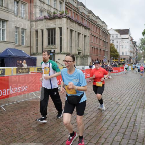 13.09.2026 - Kiel Lauf Yannick Fuchs http://msf.ph/oto/10429910 13.09.2026 11:11:31 Ziel 1460, 1655, 1761, 4053, 4090, 4589, 5869, 7181, 7431, 8127, 9739, 9784, 11417, 11719, 1079, 2192, 2251, 2512, 2628, 3346, 4019, 4090, 4589, 5341, 5869, 6852, 7181, 7431, 7473, 8314, 8315, 8826, 9693, 10067, 10661, 10882, 11361, 11417, 11644, 11719, 11934, 11947, 12845, 141, 3580, 5156, 6729, 9260, 11756, 12053, 1523, 2512, 2628, 5920, 6670, 6756, 7930, 8468, 10380, 10661, 11600, 11644 meine-sportfotos.de