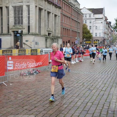 13.09.2026 - Kiel Lauf Yannick Fuchs http://msf.ph/oto/10429942 13.09.2026 11:11:37 Ziel 141, 1761, 4053, 6729, 9260, 9739, 9784, 11756, 12053, 1079, 1460, 1655, 2192, 2251, 3346, 4019, 4090, 4589, 5341, 5869, 6852, 7181, 7431, 7473, 8127, 8314, 8315, 8826, 9693, 10067, 10882, 11361, 11417, 11719, 11934, 11947, 12845, 2950, 3580, 5156, 5227, 5387, 6965, 9296, 9572, 9661, 2512, 2628, 6756, 6852, 8468, 8826, 10661, 11644 meine-sportfotos.de