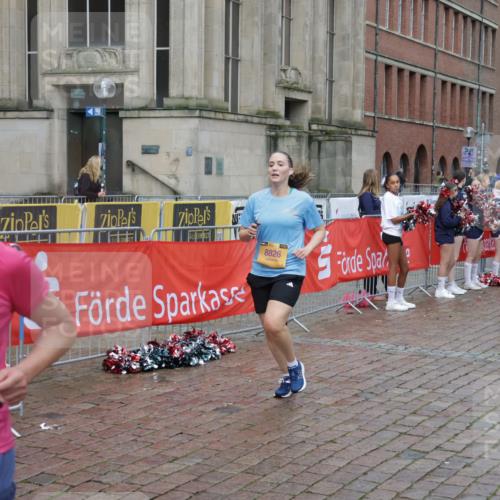 13.09.2026 - Kiel Lauf Yannick Fuchs http://msf.ph/oto/10429949 13.09.2026 11:11:38 Ziel 141, 1761, 4053, 6729, 9260, 9739, 9784, 11756, 12053, 1079, 1460, 1655, 2192, 2251, 3346, 4019, 4090, 4589, 5341, 5869, 6852, 7181, 7431, 7473, 8127, 8314, 8315, 8826, 9693, 10067, 10882, 11361, 11417, 11719, 11934, 11947, 12845, 2950, 3580, 5156, 5227, 5387, 6965, 9296, 9572, 9661, 11713, 2512, 2628, 6852, 8826, 10661, 11644 meine-sportfotos.de