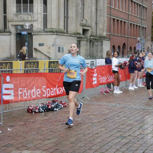 13.09.2026 - Kiel Lauf Yannick Fuchs http://msf.ph/oto/10429953 13.09.2026 11:11:38 Ziel 141, 1761, 4053, 6729, 9260, 9739, 9784, 11756, 12053, 1079, 1460, 1655, 2192, 2251, 3346, 4019, 4090, 4589, 5341, 5869, 6852, 7181, 7431, 7473, 8127, 8314, 8315, 8826, 9693, 10067, 10882, 11361, 11417, 11719, 11934, 11947, 12845, 2950, 3580, 5156, 5227, 5387, 6965, 9296, 9572, 9661, 11713, 2512, 2628, 6852, 8826, 10661, 11644 meine-sportfotos.de