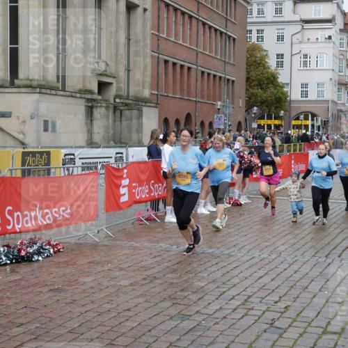13.09.2026 - Kiel Lauf Yannick Fuchs http://msf.ph/oto/10429957 13.09.2026 11:11:38 Ziel 141, 1761, 4053, 6729, 9260, 9739, 9784, 11756, 12053, 1079, 1460, 1655, 2192, 2251, 3346, 4019, 4090, 4589, 5341, 5869, 6852, 7181, 7431, 7473, 8127, 8314, 8315, 8826, 9693, 10067, 10882, 11361, 11417, 11719, 11934, 11947, 12845, 2950, 3580, 5156, 5227, 5387, 6965, 9296, 9572, 9661, 11713, 2512, 2628, 6852, 8826, 10661, 11644 meine-sportfotos.de
