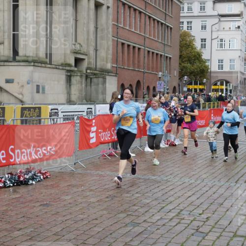 13.09.2026 - Kiel Lauf Yannick Fuchs http://msf.ph/oto/10429962 13.09.2026 11:11:39 Ziel 141, 1761, 4053, 6729, 9260, 9739, 9784, 11756, 12053, 1079, 1460, 1655, 2192, 2251, 3346, 4019, 4090, 4589, 5341, 5869, 7181, 7431, 7473, 8127, 8314, 8315, 8826, 9693, 10067, 10882, 11361, 11417, 11719, 11934, 11947, 12845, 2950, 3580, 5156, 5227, 5387, 6965, 9296, 9572, 9661, 11713, 2512, 5341, 6852, 8826, 10661, 11644 meine-sportfotos.de