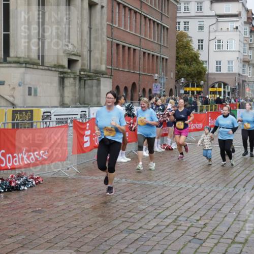 13.09.2026 - Kiel Lauf Yannick Fuchs http://msf.ph/oto/10429964 13.09.2026 11:11:39 Ziel 141, 1761, 4053, 6729, 9260, 9739, 9784, 11756, 12053, 1079, 1460, 1655, 2192, 2251, 3346, 4019, 4090, 4589, 5341, 5869, 7181, 7431, 7473, 8127, 8314, 8315, 8826, 9693, 10067, 10882, 11361, 11417, 11719, 11934, 11947, 12845, 2950, 3580, 5156, 5227, 5387, 6965, 9296, 9572, 9661, 11713, 2512, 5341, 6852, 8826, 10661, 11644 meine-sportfotos.de