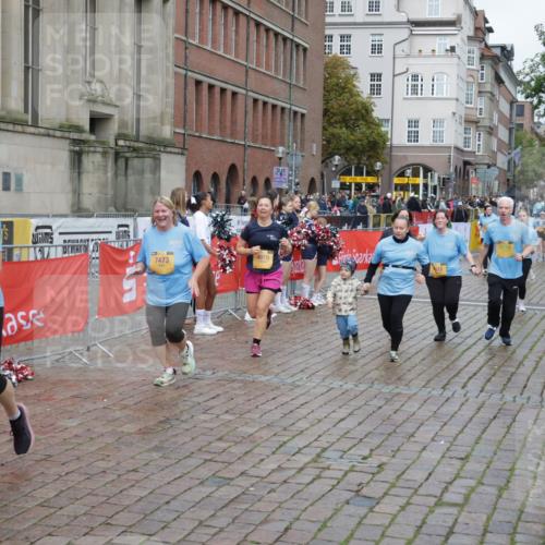 13.09.2026 - Kiel Lauf Yannick Fuchs http://msf.ph/oto/10429976 13.09.2026 11:11:40 Ziel 141, 1761, 3580, 4053, 6729, 9260, 9739, 9784, 11756, 12053, 1079, 1460, 1655, 2192, 2251, 3346, 4019, 4090, 4589, 5341, 5869, 7181, 7431, 7473, 8127, 8314, 8315, 8826, 9693, 10067, 10882, 11361, 11417, 11719, 11934, 11947, 12845, 2950, 5156, 5227, 5387, 6965, 9296, 9572, 9661, 11713, 5341, 6852, 8826, 11644 meine-sportfotos.de
