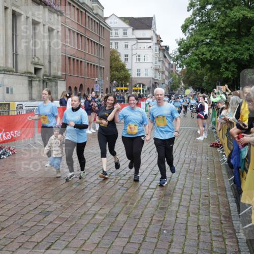 13.09.2026 - Kiel Lauf Yannick Fuchs http://msf.ph/oto/10429993 13.09.2026 11:11:43 Ziel 141, 1761, 3580, 5156, 6729, 9260, 9739, 9784, 11756, 12053, 1079, 1460, 1655, 2192, 2251, 3346, 4019, 4053, 4090, 4589, 5869, 7181, 7431, 7473, 8127, 8314, 8315, 9693, 10067, 10882, 11361, 11417, 11719, 11934, 11947, 12845, 2950, 5227, 5387, 6965, 9296, 9572, 9661, 11713, 2251, 4019, 5341, 6852, 7473, 8314, 8315, 8826, 11934 meine-sportfotos.de