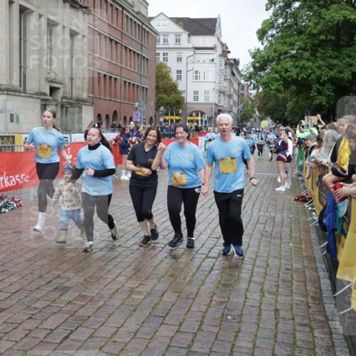 13.09.2026 - Kiel Lauf Yannick Fuchs http://msf.ph/oto/10429994 13.09.2026 11:11:43 Ziel 141, 1761, 3580, 5156, 6729, 9260, 9739, 9784, 11756, 12053, 1079, 1460, 1655, 2192, 2251, 3346, 4019, 4053, 4090, 4589, 5869, 7181, 7431, 7473, 8127, 8314, 8315, 9693, 10067, 10882, 11361, 11417, 11719, 11934, 11947, 12845, 2950, 5227, 5387, 6965, 9296, 9572, 9661, 11713, 2251, 4019, 5341, 6852, 7473, 8314, 8315, 8826, 11934 meine-sportfotos.de