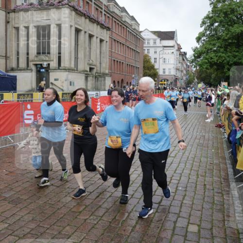 13.09.2026 - Kiel Lauf Yannick Fuchs http://msf.ph/oto/10430002 13.09.2026 11:11:44 Ziel 141, 1761, 3580, 5156, 6729, 9260, 9739, 9784, 11756, 12053, 1079, 1460, 1655, 2192, 2251, 3346, 4019, 4053, 4090, 4589, 5869, 7181, 7431, 7473, 8127, 8314, 8315, 9693, 10067, 10882, 11361, 11417, 11719, 11934, 11947, 12845, 2950, 5227, 5387, 6965, 9296, 9572, 9661, 10397, 11713, 2251, 4019, 5341, 6852, 7473, 8314, 8315, 8826, 11934 meine-sportfotos.de