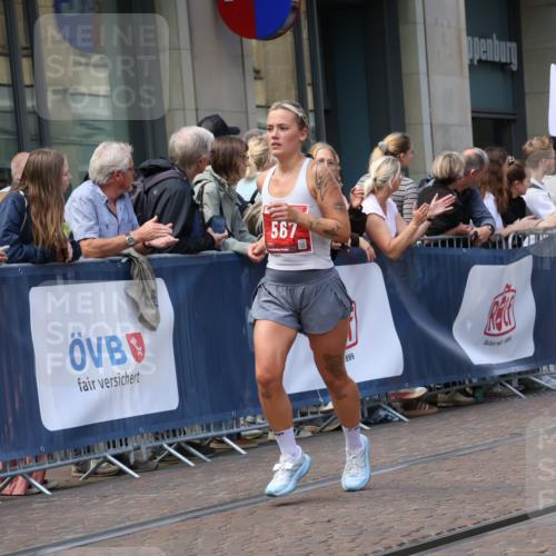 13.09.2026 - 21. swb-Marathon Bremen Strokosch-Dieckow http://msf.ph/oto/10430015 13.09.2026 13:10:01 Ziel 604, 640, 957, 1277, 3959, 5532, 7881, 8033, 8064, 8709, 195, 538, 567, 623, 1723, 1975, 2020, 2750, 4781, 5627, 8835, 9241, 9277, 9804, 9817 meine-sportfotos.de
