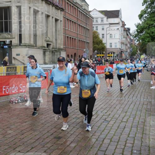 13.09.2026 - Kiel Lauf Yannick Fuchs http://msf.ph/oto/10430022 13.09.2026 11:11:50 Ziel 2950, 3580, 5156, 5227, 5387, 6965, 9572, 9661, 11756, 141, 1079, 1460, 1655, 1761, 2192, 3346, 4053, 4090, 4589, 5869, 6729, 7181, 7431, 8127, 9260, 9693, 9739, 9784, 10067, 10882, 11361, 11417, 11719, 11756, 11947, 12053, 12845, 6053, 9296, 10397, 11713, 1079, 2192, 2251, 4019, 7473, 8314, 8315, 9693, 10067, 11361, 11934, 11947 meine-sportfotos.de