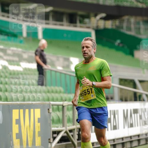13.09.2026 - 21. swb-Marathon Bremen Michael Burmester http://msf.ph/oto/10430023 13.09.2026 10:21:15 Laufen im Stadion 10244, 10261, 10262, 10818, 10961, 10994, 11067, 11068, 11083, 11142, 11176, 11197, 11418, 11512, 11619, 11738, 11854, 11916, 11964, 12289, 12324, 12358, 12413, 12456, 12513, 12520, 12540, 13505, 13514, 13535, 13540, 13548, 13551, 13558, 13560, 13568, 13575, 13583, 13588, 13590, 13601, 13605, 13606, 13608, 13610, 13619, 13633, 13636, 13637, 12457, 12458, 13504, 13510, 13517, 13522, 13533, 13536, 13542, 13543, 13554, 13561, 13579, 13623 meine-sportfotos.de